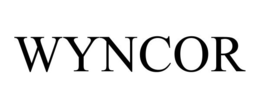 WYNCOR trademark