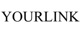 YOURLINK trademark