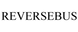 REVERSEBUS trademark