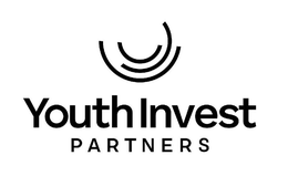 YOUTH INVEST PARTNERS trademark