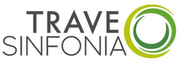 TRAVE SINFONIA trademark