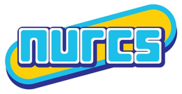 NURCS trademark