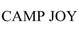 CAMP JOY trademark