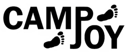 CAMP JOY trademark