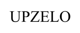 UPZELO trademark