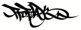 PROBLAK trademark
