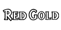 RED GOLD trademark