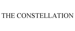 THE CONSTELLATION trademark