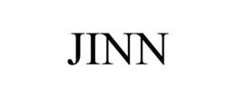 JINN trademark