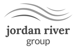 JORDAN RIVER GROUP trademark