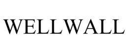 WELLWALL trademark