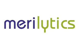 MERILYTICS trademark