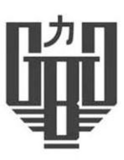 GBG trademark