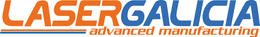 LASERGALICIA ADVANCED MANUFACTURING trademark