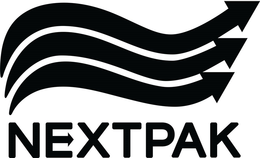 NEXTPAK trademark