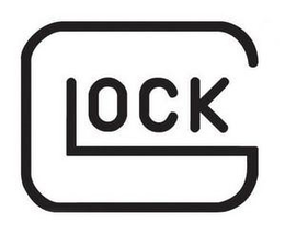 GLOCK trademark