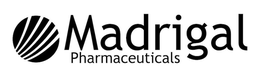 MADRIGAL PHARMACEUTICALS trademark