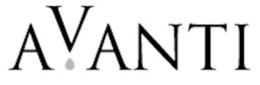 AVANTI trademark