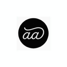 AA trademark