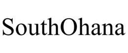 SOUTHOHANA trademark