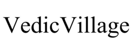 VEDICVILLAGE trademark