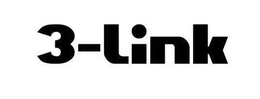 3-LINK trademark
