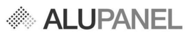ALUPANEL trademark