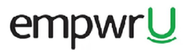 EMPWRU trademark