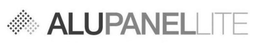 ALUPANELLITE trademark