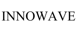 INNOWAVE trademark