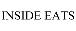 INSIDE EATS trademark