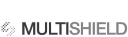 MULTISHIELD trademark