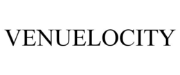 VENUELOCITY trademark