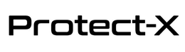 PROTECT-X trademark
