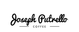 JOSEPH PUTRELLO COFFEE trademark
