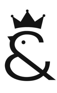 & trademark