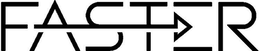 FASTER trademark