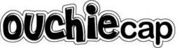 OUCHIECAP trademark