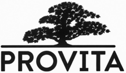 PROVITA trademark