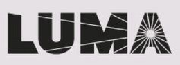 LUMA trademark