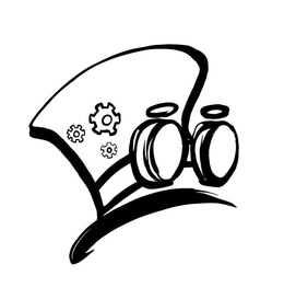 LogoMark trademark