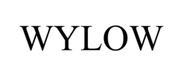 WYLOW trademark