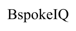 BSPOKEIQ trademark