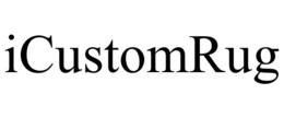 ICUSTOMRUG trademark