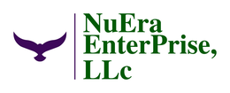 NUERA ENTERPRISE, LLC trademark
