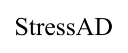 STRESSAD trademark