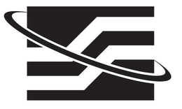 S trademark