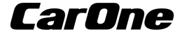 CARONE trademark