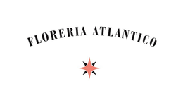 FLORERIA ATLANTICO trademark