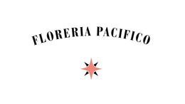 FLORERIA PACIFICO trademark